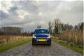 Opel Zafira - 1.6 Business - 1 - Thumbnail