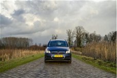 Opel Zafira - 1.6 Business