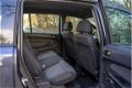 Opel Zafira - 1.6 Business - 1 - Thumbnail