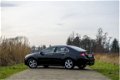 Honda Accord - 2.4i Executive Automaat - 1 - Thumbnail