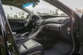 Honda Accord - 2.4i Executive Automaat - 1 - Thumbnail