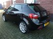 Seat Ibiza - 1.2 TSI Style Ibiza 1.2TSI FR 77 KW - 1 - Thumbnail