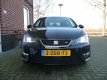 Seat Ibiza - 1.2 TSI Style Ibiza 1.2TSI FR 77 KW - 1 - Thumbnail