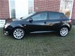 Seat Ibiza - 1.2 TSI Style Ibiza 1.2TSI FR 77 KW - 1 - Thumbnail