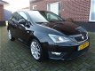 Seat Ibiza - 1.2 TSI Style Ibiza 1.2TSI FR 77 KW - 1 - Thumbnail