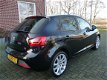 Seat Ibiza - 1.2 TSI Style Ibiza 1.2TSI FR 77 KW - 1 - Thumbnail