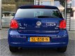 Volkswagen Polo - 1.6 TDI Highline Automaat 5 Deurs Airco 114288 NAP in nieuwstaat - 1 - Thumbnail