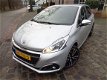 Peugeot 208 - 1.2 PURET URBAN SOUL.AC/NAVI/LMV - 1 - Thumbnail