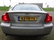 Volvo S60 - 2.4 Kinetic vol leer met airco en parkeersensoren en stoelverwarming - 1 - Thumbnail