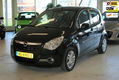 Opel Agila - 1.0 Edition BJ 2012 Airco Centrale Vergr. NAP - 1 - Thumbnail