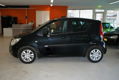 Opel Agila - 1.0 Edition BJ 2012 Airco Centrale Vergr. NAP - 1 - Thumbnail