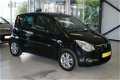 Opel Agila - 1.0 Edition BJ 2012 Airco Centrale Vergr. NAP - 1 - Thumbnail
