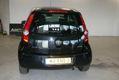 Opel Agila - 1.0 Edition BJ 2012 Airco Centrale Vergr. NAP - 1 - Thumbnail