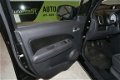 Opel Agila - 1.0 Edition BJ 2012 Airco Centrale Vergr. NAP - 1 - Thumbnail