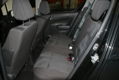 Opel Agila - 1.0 Edition BJ 2012 Airco Centrale Vergr. NAP - 1 - Thumbnail