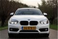 BMW 1-serie - 120d xDrive AIRCO / 4 WD LET OP DIT IS EXPORTPRIJS *NETTO*€ 15500 EX BTW / BPM - 1 - Thumbnail