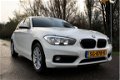 BMW 1-serie - 120d xDrive AIRCO / 4 WD LET OP DIT IS EXPORTPRIJS *NETTO*€ 15500 EX BTW / BPM - 1 - Thumbnail