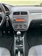 Fiat Grande Punto - 1.4 Active Zondag’s open - 1 - Thumbnail