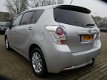 Toyota Verso - 1.6 VVT-i Business - 1 - Thumbnail