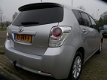 Toyota Verso - 1.6 VVT-i Business - 1 - Thumbnail