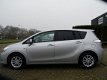 Toyota Verso - 1.6 VVT-i Business - 1 - Thumbnail