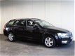 Skoda Octavia Combi - 1.4 TSI 140pk Greentech Ambition - 1 - Thumbnail