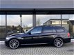 BMW 3-serie Touring - 320d Aut. Leer Pano Navi Xenon Clima - 1 - Thumbnail