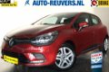 Renault Clio - 0.9 TCe 5 deurs / Navigatie / 66 kW - 1 - Thumbnail