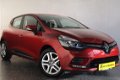 Renault Clio - 0.9 TCe 5 deurs / Navigatie / 66 kW - 1 - Thumbnail