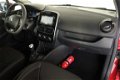 Renault Clio - 0.9 TCe 5 deurs / Navigatie / 66 kW - 1 - Thumbnail