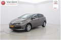 Toyota Auris - 1.2T Trend Navi 5drs - 1 - Thumbnail