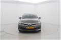 Toyota Auris - 1.2T Trend Navi 5drs - 1 - Thumbnail