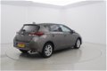 Toyota Auris - 1.2T Trend Navi 5drs - 1 - Thumbnail