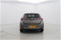 Toyota Auris - 1.2T Trend Navi 5drs - 1 - Thumbnail