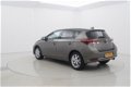 Toyota Auris - 1.2T Trend Navi 5drs - 1 - Thumbnail