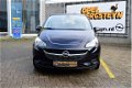 Opel Corsa - 1.416v Online Edition - 1 - Thumbnail