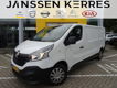 Renault Trafic - 1.6 dCi T29 L2H1 COMFORT ENERGY WORK EDITION 125pk - 1 - Thumbnail