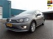 Volkswagen Golf Sportsvan - 1.4 TSI Comfortline TREKHAAK OPTIE'S 2016 - 1 - Thumbnail