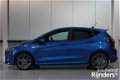 Ford Fiesta - 1.0 EcoBoost ST-Line | 125pk | Full-LED | NL-auto - 1 - Thumbnail