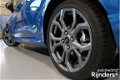 Ford Fiesta - 1.0 EcoBoost ST-Line | 125pk | Full-LED | NL-auto - 1 - Thumbnail