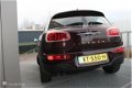 Mini Mini Clubman - 1.5 Serious Business Automaat - 1 - Thumbnail