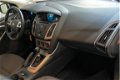 Ford Focus Wagon - 1.0 EcoBoost Titanium cruise controle , parkeer sens. airco , - 1 - Thumbnail