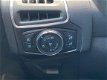 Ford Focus Wagon - 1.0 EcoBoost Titanium cruise controle , parkeer sens. airco , - 1 - Thumbnail