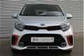 Kia Picanto - 1.2 84pk 5-zits GT-Line NL-auto - 1 - Thumbnail