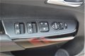 Kia Picanto - 1.2 84pk 5-zits GT-Line NL-auto - 1 - Thumbnail