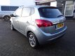 Kia Venga - 1.6 CVVT Edition Navi / camera / stoel en stuurwiel verwarming - 1 - Thumbnail