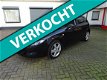 Seat Leon - 2.0 FSI Businessline Navi / trekhaak / pdc / 17inch lichtmetalen wielen - 1 - Thumbnail