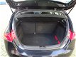 Seat Leon - 2.0 FSI Businessline Navi / trekhaak / pdc / 17inch lichtmetalen wielen - 1 - Thumbnail