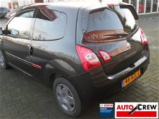 Renault Twingo - 1.2 16V 75pk ECO² Collection