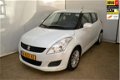 Suzuki Swift - 1.2 Bandit EASSS - 1 - Thumbnail